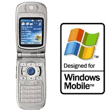 Motorola MPx220