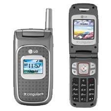 LG C1500