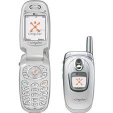 LG C2000