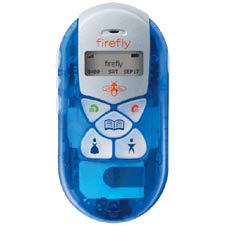 Firefly