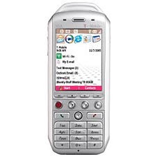 T-Mobile SDA