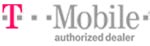 T-Mobile