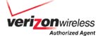 Verizon Wireless